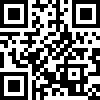 https://sedayebourse.ir/x6DXZ