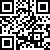 https://sedayebourse.ir/x6Krc