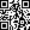 https://sedayebourse.ir/x5SGj