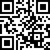 https://sedayebourse.ir/x6CvK