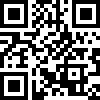 https://sedayebourse.ir/x6Hsg