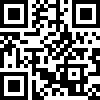 https://sedayebourse.ir/x6Gfq