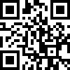 https://sedayebourse.ir/x64cs