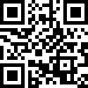 https://sedayebourse.ir/x6Kdb