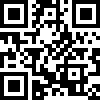 https://sedayebourse.ir/x5LKt