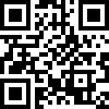 https://sedayebourse.ir/x6HCN