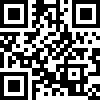 https://sedayebourse.ir/x6BmT