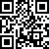 https://sedayebourse.ir/x6ycG