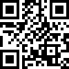 https://sedayebourse.ir/x6wcG
