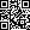 https://sedayebourse.ir/x6ChS
