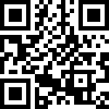 https://sedayebourse.ir/x6vVt
