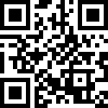 https://sedayebourse.ir/x6BWJ