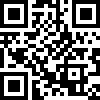 https://sedayebourse.ir/x6xCL