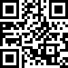 https://sedayebourse.ir/x6G8w
