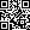 https://sedayebourse.ir/x6CBF