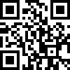 https://sedayebourse.ir/x6bpJ