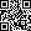 https://sedayebourse.ir/x6xBZ