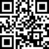 https://sedayebourse.ir/x6KRp