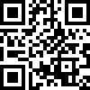https://sedayebourse.ir/x6D2t