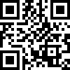 https://sedayebourse.ir/x6zwt