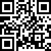 https://sedayebourse.ir/x6B77