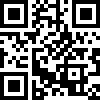 https://sedayebourse.ir/x6Cfq