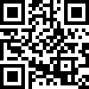 https://sedayebourse.ir/x6BgC