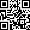 https://sedayebourse.ir/x6JXn