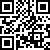 https://sedayebourse.ir/x6yyf
