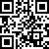https://sedayebourse.ir/x6HFS