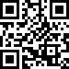 https://sedayebourse.ir/x6tmx
