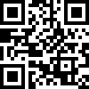 https://sedayebourse.ir/x6FcJ