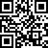 https://sedayebourse.ir/x6JZ5