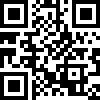 https://sedayebourse.ir/x6xJc