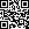 https://sedayebourse.ir/x5Q8L
