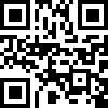 https://sedayebourse.ir/x5RG3