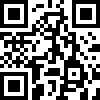 https://sedayebourse.ir/x5GYR