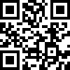 https://sedayebourse.ir/x5RZL