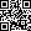 https://sedayebourse.ir/x6J72