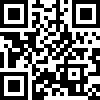 https://sedayebourse.ir/x6g4H