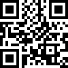 https://sedayebourse.ir/x6vX6