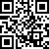 https://sedayebourse.ir/x6Fnk