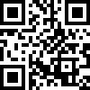 https://sedayebourse.ir/x6D9k