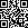 https://sedayebourse.ir/x6CvV