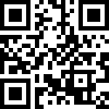 https://sedayebourse.ir/x5WB9
