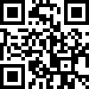 https://sedayebourse.ir/x6KMS