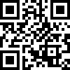 https://sedayebourse.ir/x6Br9