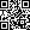 https://sedayebourse.ir/x6D9N
