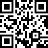 https://sedayebourse.ir/x69r5