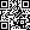 https://sedayebourse.ir/x6yzh